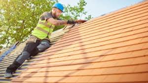 Best Gutter Installation and Repair  in Orchard City, CO