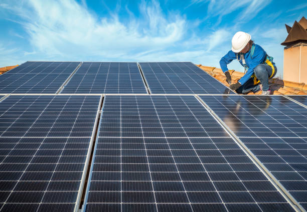 Best Steel Roofing  in Orchard City, CO