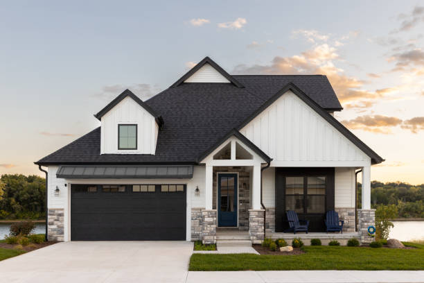 Best Rubber Roofing (EPDM, TPO)  in Orchard City, CO